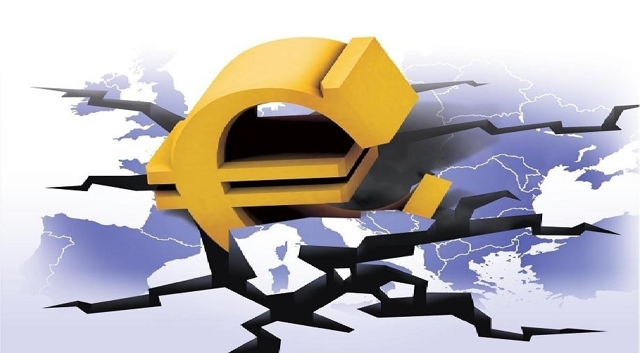 Risultati immagini per UE.Il pentimento sull'austeritÃ 