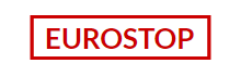 Eurostop:  1 area alternativa Mediterranea per rompere la gabbia dell'Unione Europea