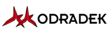 Odradek edizioni