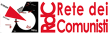 Rete dei Comunisti