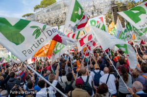 14632970_1504500306304195_4063602395984893378_n