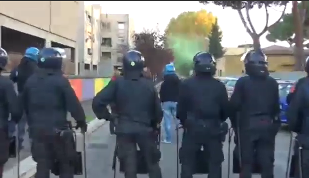 Schermata del 2016-11-01 13:00:46