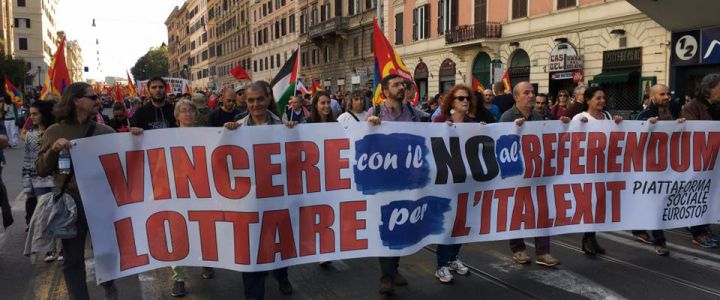 http://contropiano.org/img/2017/01/Eurostop-corteo-22-ottobre-720x300.jpg