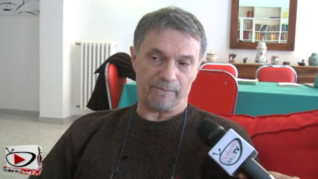 Eurostop, un antidoto all'inerzia. Intervista a Carlo Formenti