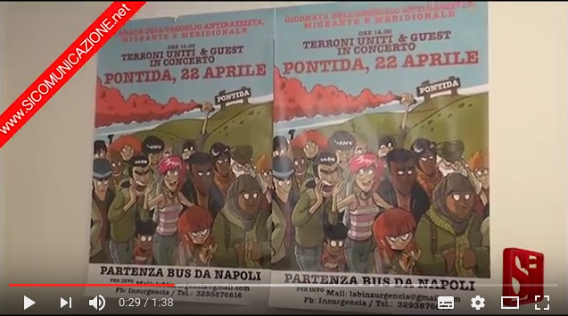 Schermata del 2017-04-20 10-36-35