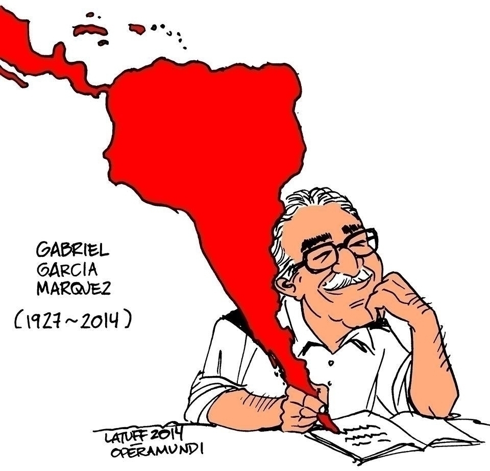 gabriel-garcia-marquez-contropiano