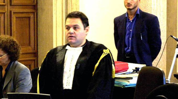 Il Csm Sanziona Due Giudici Del Caso Uva Contropiano Il Csm Sanziona Due Giudici Del Caso Uva Contropiano