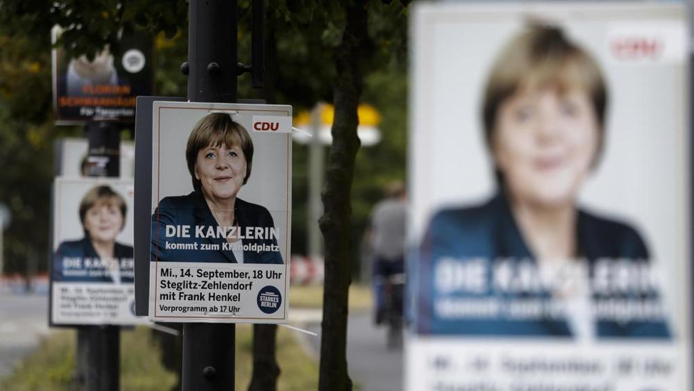 merkel-affonda-a-berlino-cresce-l-afd-e-risorge-la-linke-contropiano