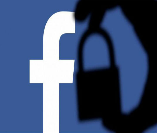 Una maximulta per Facebook fa sballare i conti di quest’anno. Un avviso ...