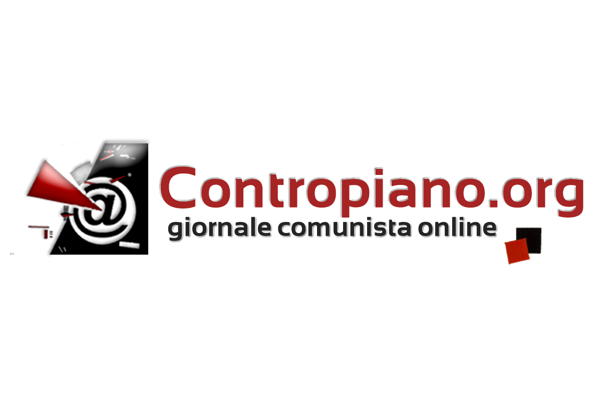 (c) Contropiano.org