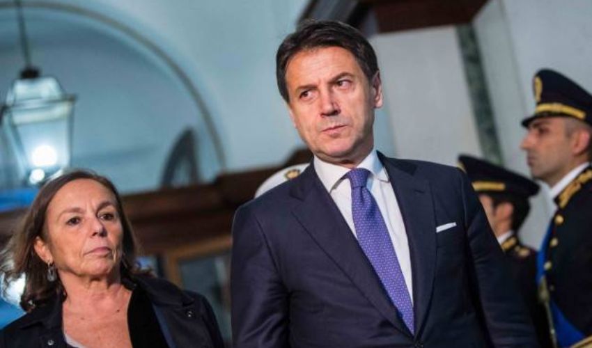 Zone rosse in Lombardia le code di paglia sono due Contropiano