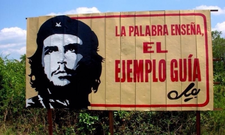 Contro la guerra, per un programma dell’egemonia dei subalterni ...