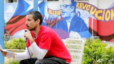 No hay doble rasero en Cuba, Venezuela y Nicaragua
