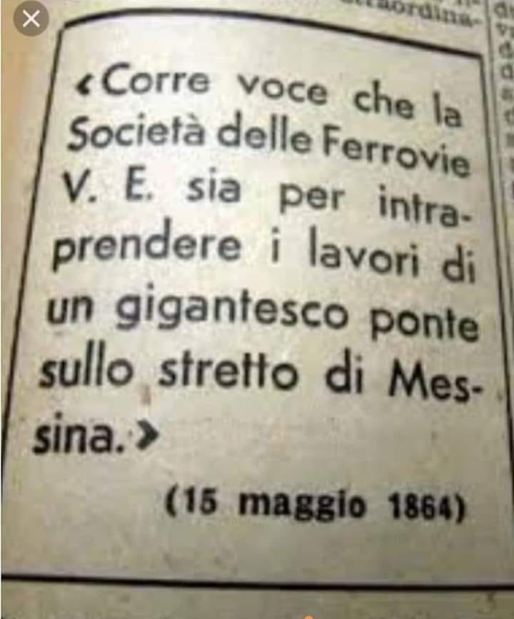 Chiesa Rustica Di Renzo Pezzani - Poesie D'Autore Su