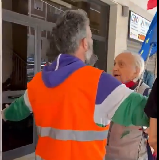 contropiano.org